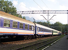 min 207 8.jpg min 207 8.jpg